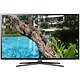 Samsung UE40ES6535