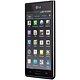LG Optimus L7 P700