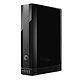 Seagate GoFlex Desk USB 2.0/FW800 2TB
