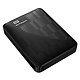 WD My Passport 2TB