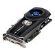 HIS Radeon HD7950 IceQ HDMI Dual-DisplayPort 3GB