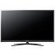 Samsung PS64E8005