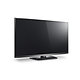 LG 60PA6500
