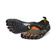 Vibram FiveFingers Spyridon Sr (Herr)