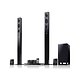 Panasonic SC-BTT490