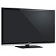 Panasonic Viera TX-P50UT50Y