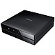 Samsung BD-ES6000