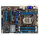 Asus P8H77-V