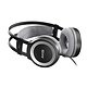 AKG K 512 MKII