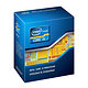 Intel Core i5 3570K 3,4Ghz Socket 1155 Box