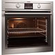 AEG-Electrolux BP3003001M (Rostfri)