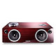 Samsung DA-E750