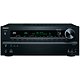 Onkyo TX-NR717