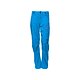 Norr�na Bitihorn Light Weight Pants (Herr)