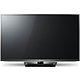 LG 60PA650T
