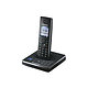 Panasonic KX-TG8561