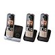 Panasonic KX-TG6713