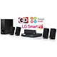LG BH6220SN