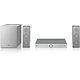 LG BH8220CN