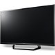LG 55LM615T