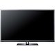 Samsung PS60E6505