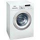 Siemens WS10X261BY (Vit)