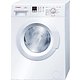 Bosch WLX20161BY (Vit)