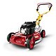 Klippo Pro 21 SH