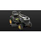 McCulloch M125-107