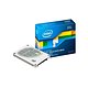 Intel 330 Series 2.5