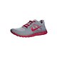 Nike Free Run+ 3 Sr (Herr)