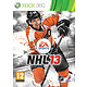 NHL 13