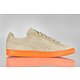 Puma Suede Classic Eco (Unisex)