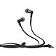 Sony Smart MH1C