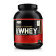 Optimum Nutrition Gold Standard 100% Whey Protein 2,27kg