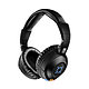 Sennheiser MM550-X