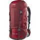 Lundhags Forest 40L
