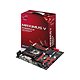 Asus Maximus V Formula