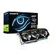 Gigabyte GeForce GTX 680 OC HDMI DisplayPort Dual-DVI 2GB