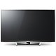 LG 60PM670T