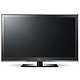 LG 42CS460