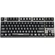 CM Storm Quickfire Rapid Black Switch (Nordisk)