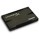 Kingston HyperX 3K SSD SH103S3 120GB