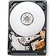 Hitachi Travelstar Z7K500 HTS725032A7E630 32MB 320GB