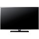 Samsung UE50ES5505