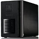 Iomega StorCenter ix2 Cloud Edition