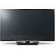 LG 50PA550T