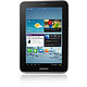 Samsung Galaxy Tab 2 7.0 GT-P3110 8GB