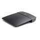 Linksys by Cisco E900