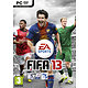 FIFA 13